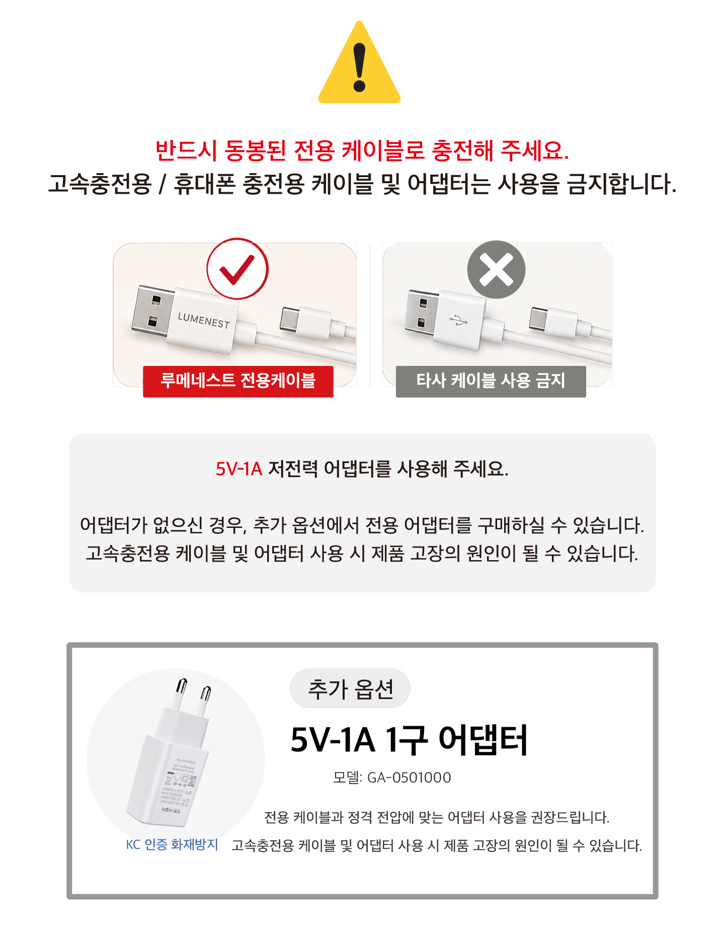 아트보드 2.png